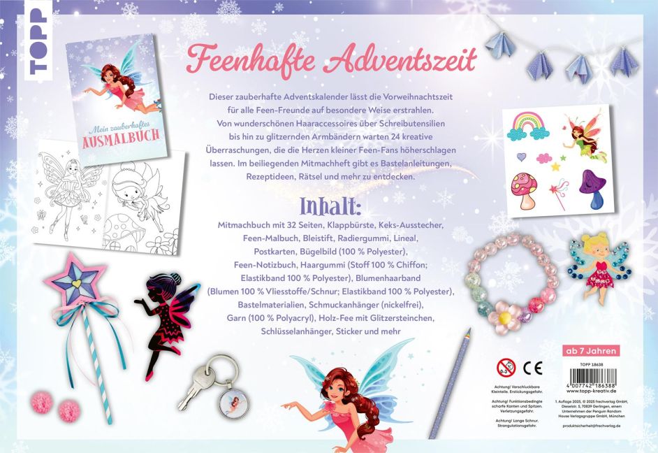 additionalImage1