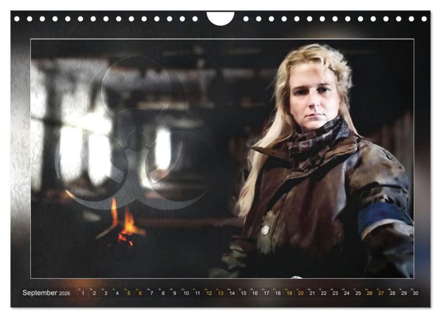 additionalImage14