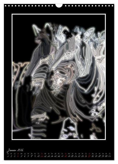 additionalImage6