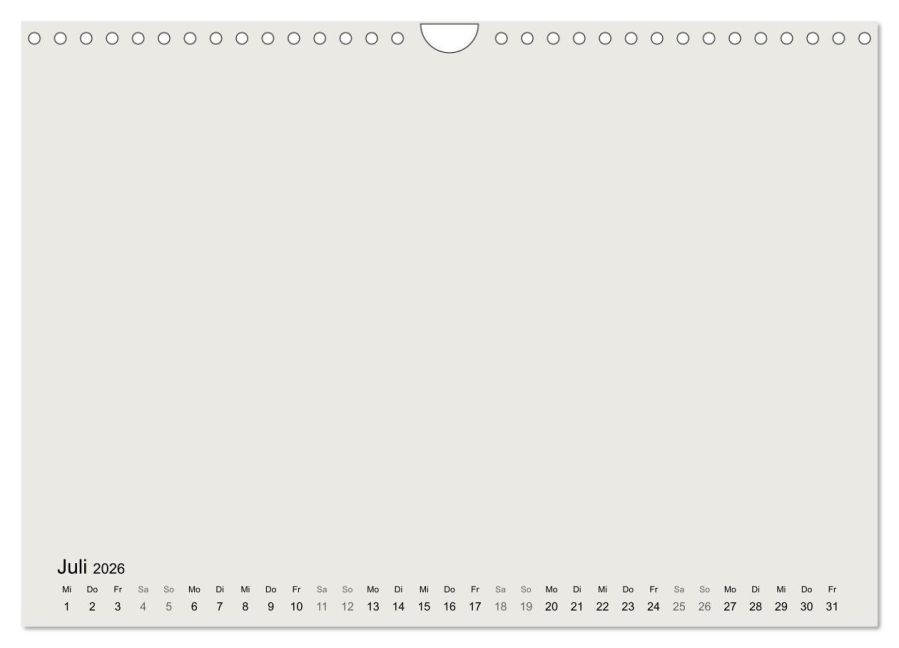 additionalImage12