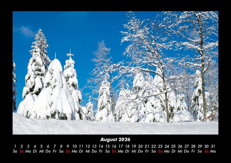 additionalImage12