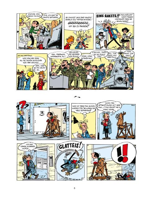 additionalImage6