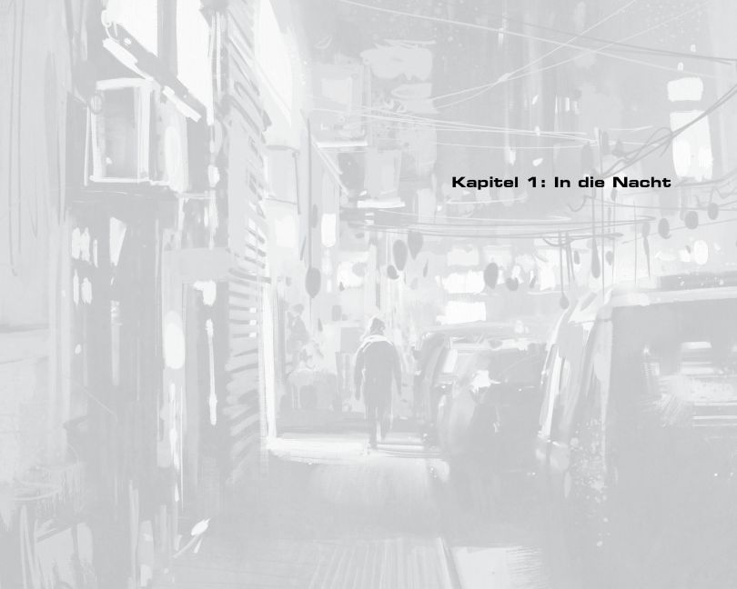 additionalImage1