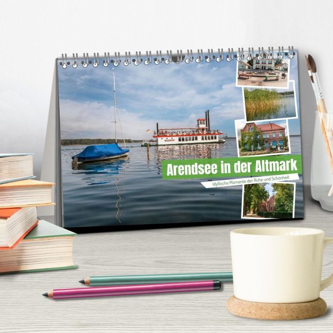 additionalImage1