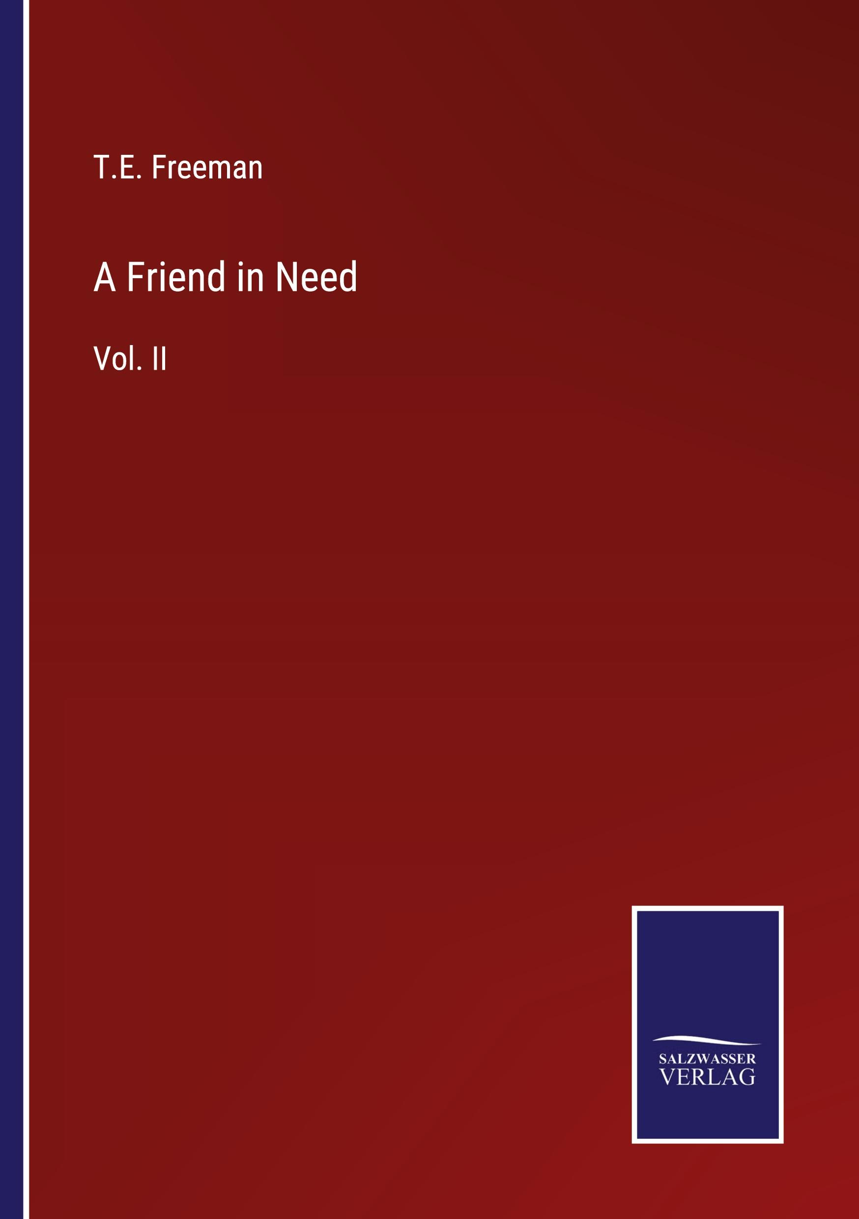 9783375139605