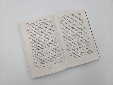 additionalImage5