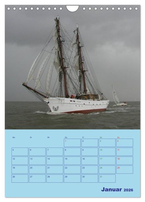 additionalImage6