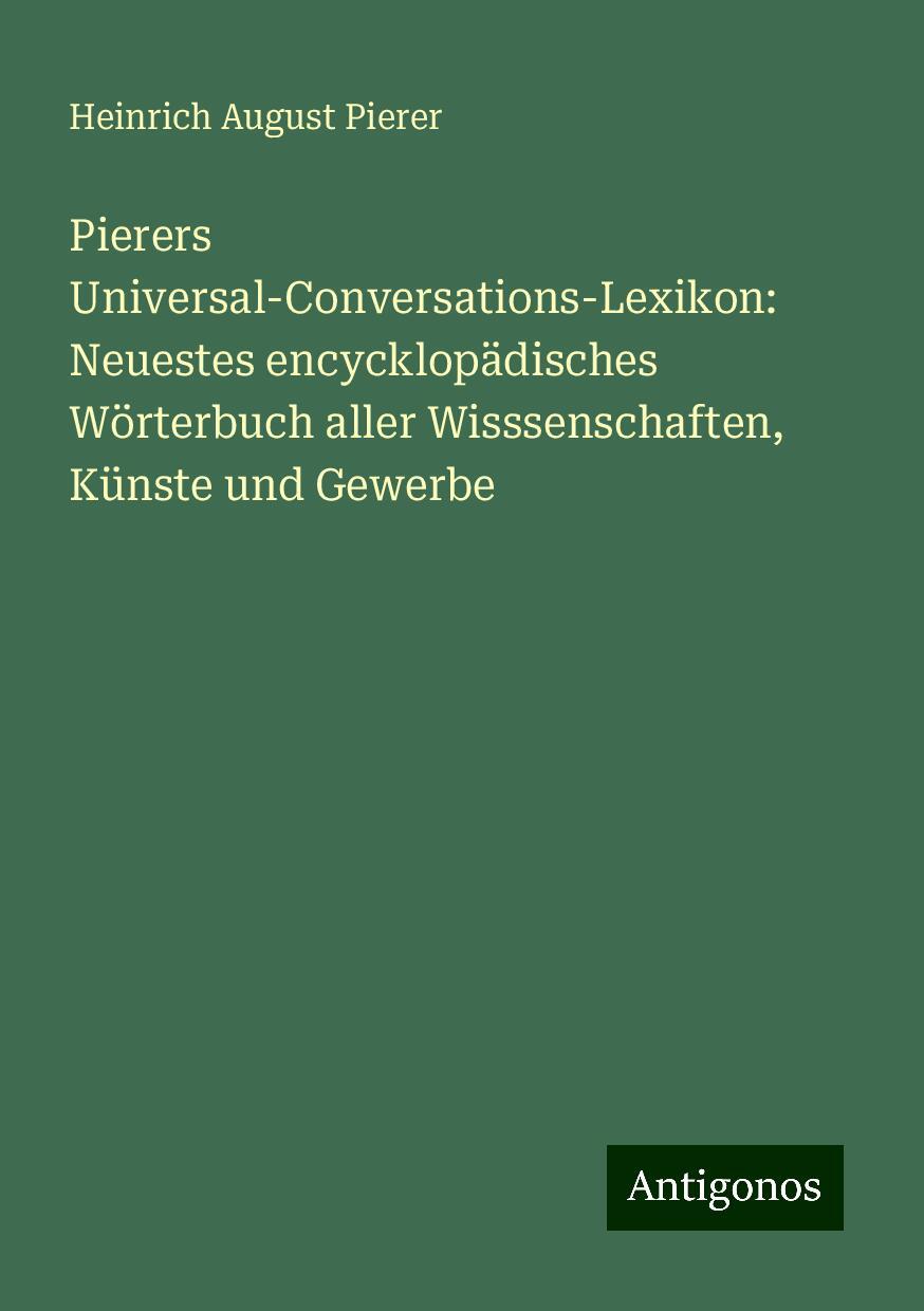 9783386328272