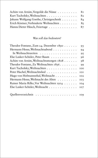 additionalImage3