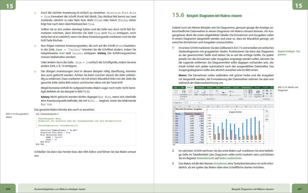 additionalImage16