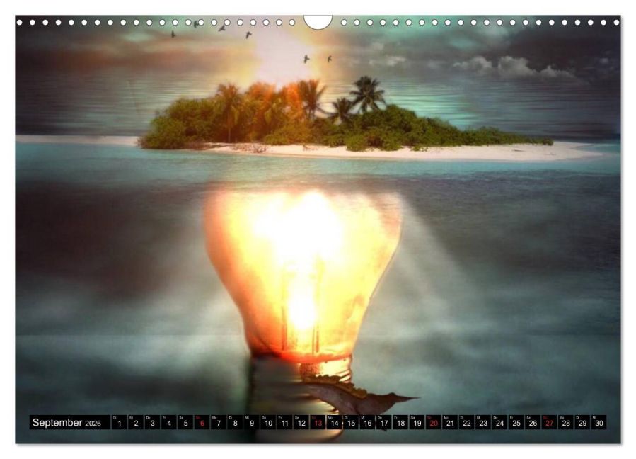 additionalImage14