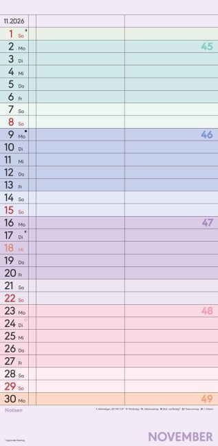 additionalImage11