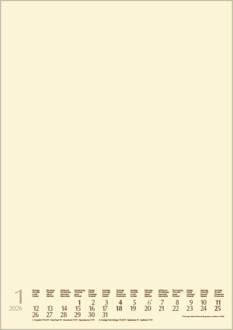 additionalImage1