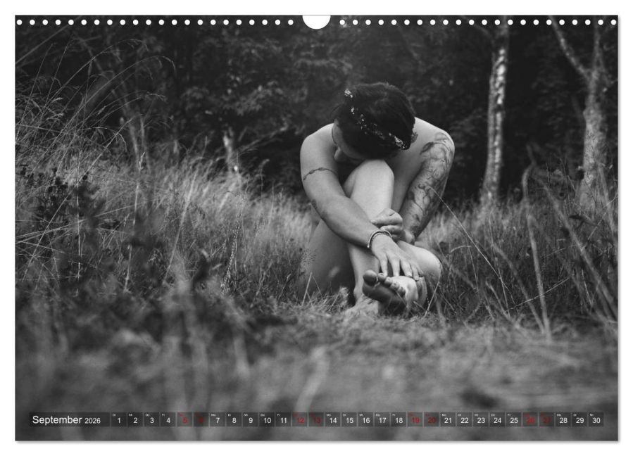 additionalImage14