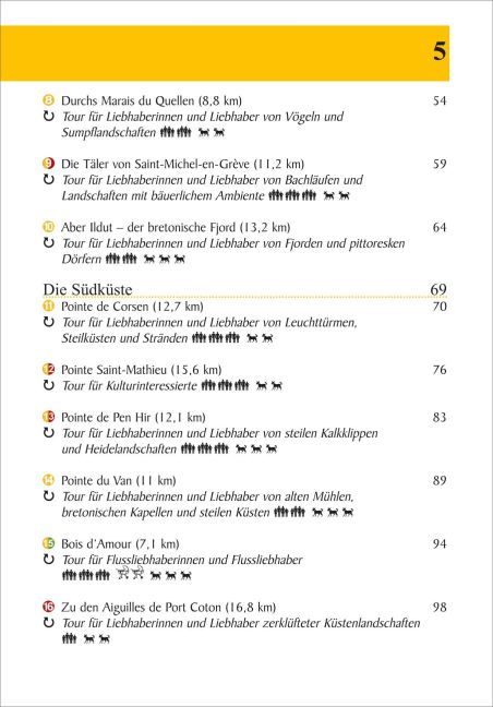 additionalImage3