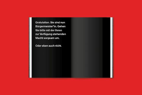 additionalImage10