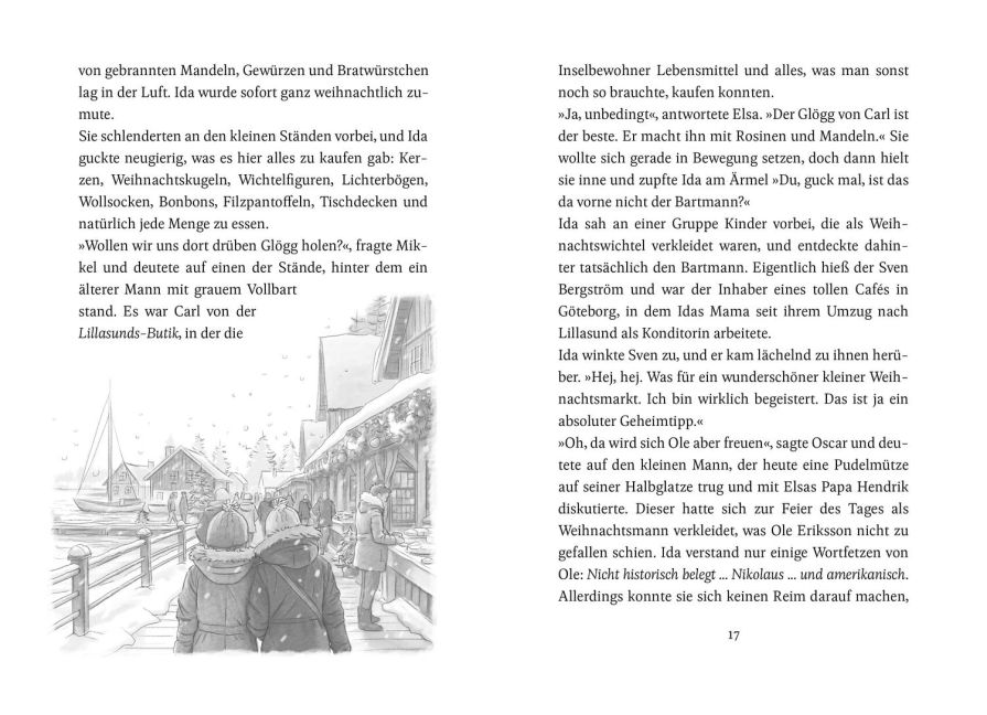 additionalImage2