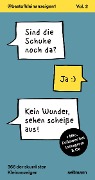 Best-Of Kleinanzeigen Vol. 2