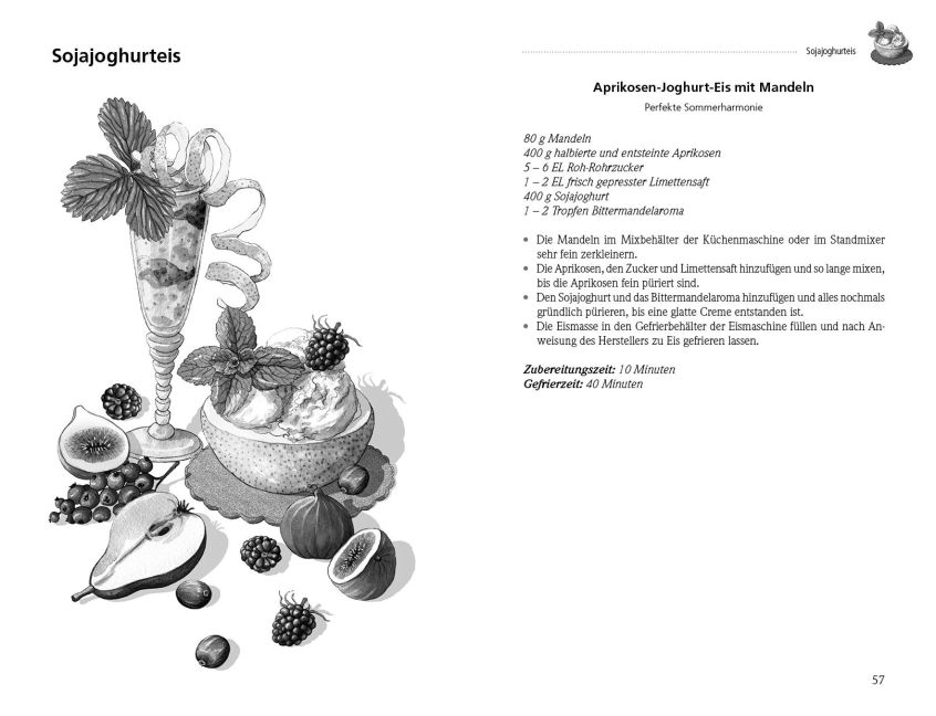 additionalImage2