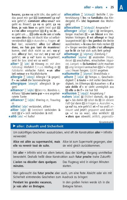 additionalImage3