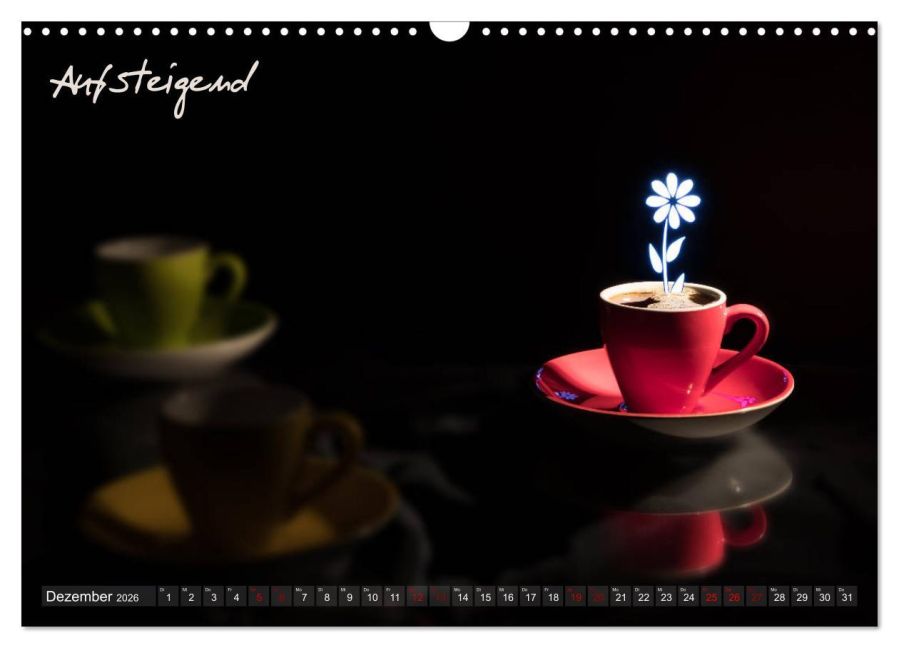 additionalImage4