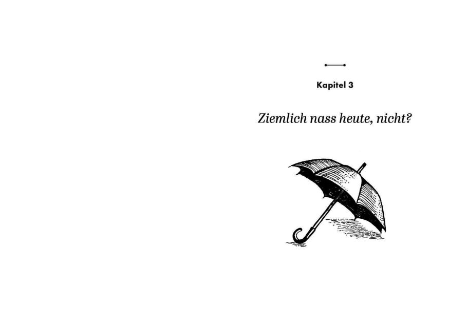 additionalImage1