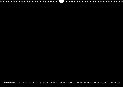 additionalImage11