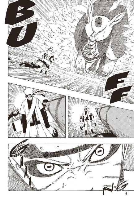 additionalImage6