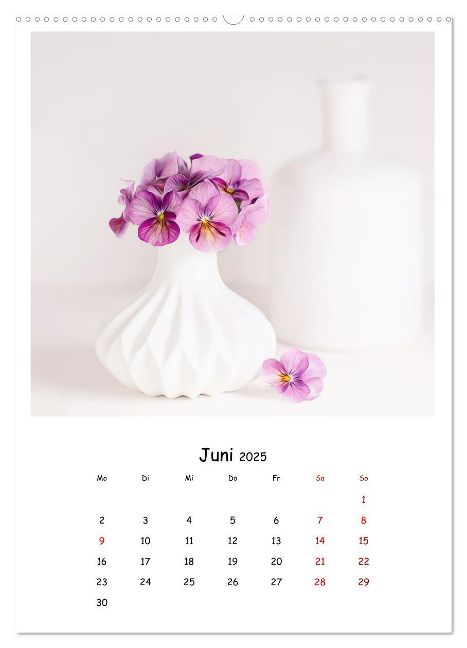 additionalImage10