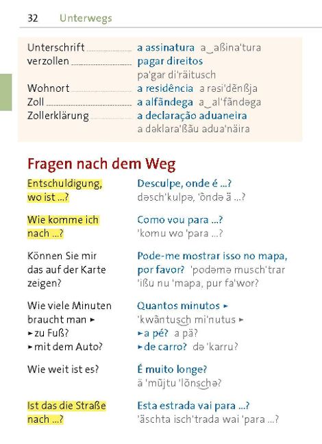additionalImage3