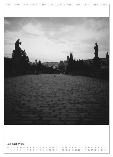 additionalImage5