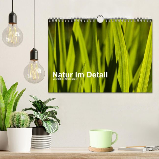 additionalImage1