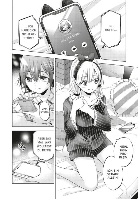 additionalImage4