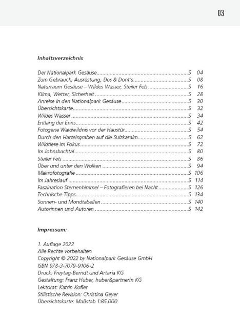 additionalImage4