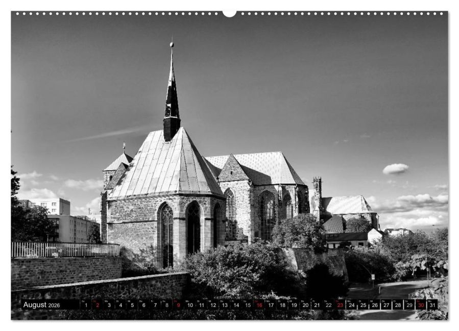 additionalImage12
