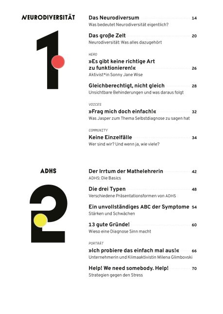additionalImage8