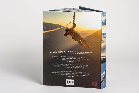 Bildprobe 5