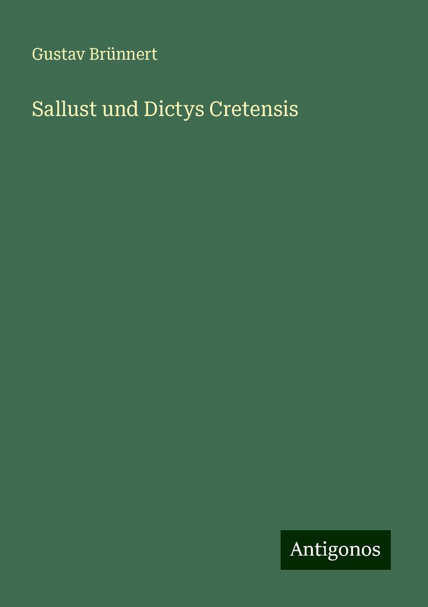 9783388872537