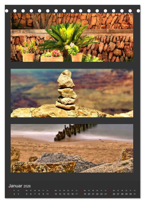 additionalImage6
