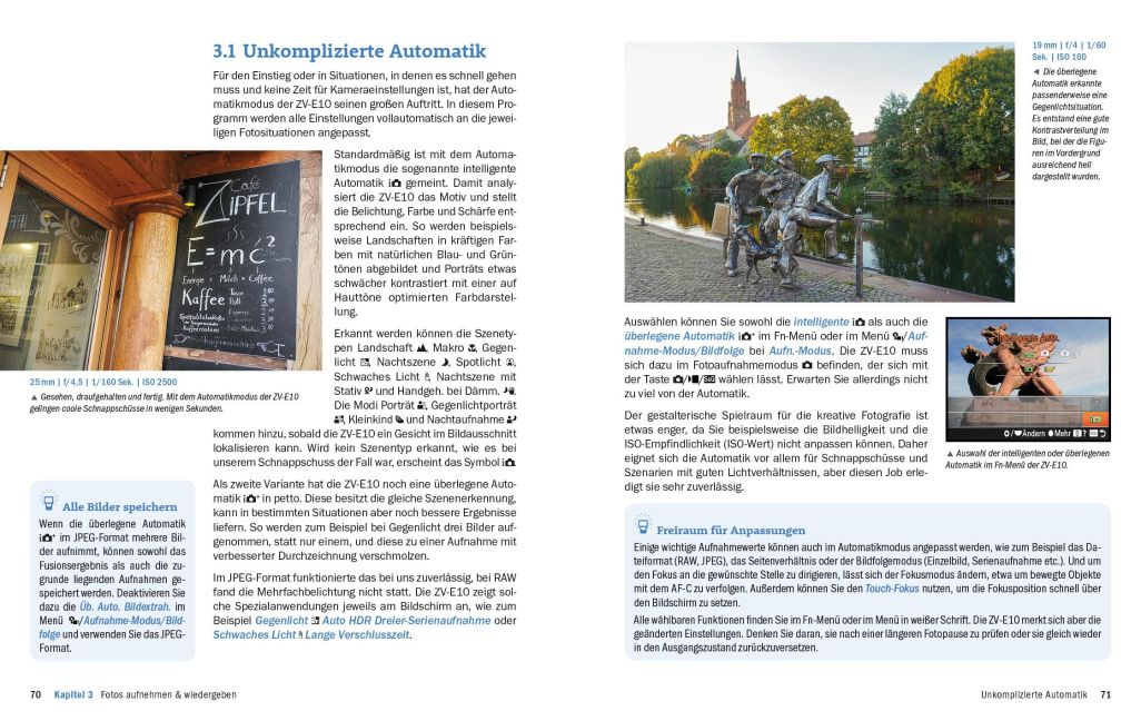 additionalImage2