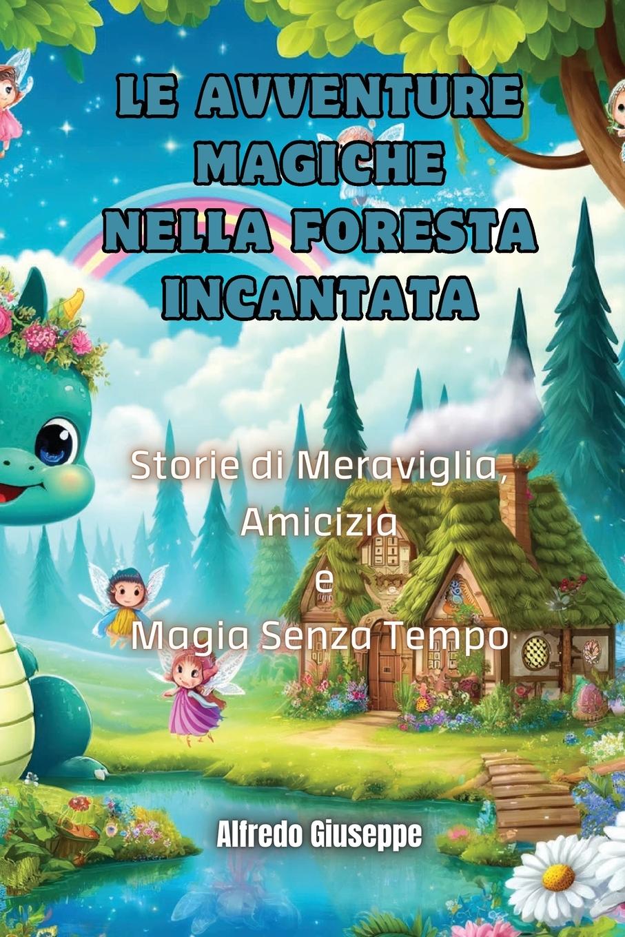 9798330217472