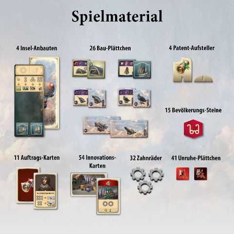 additionalImage3
