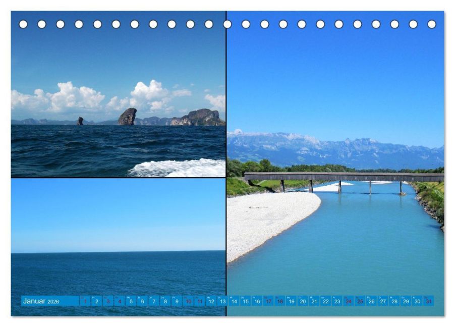 additionalImage6