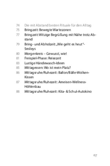 additionalImage3