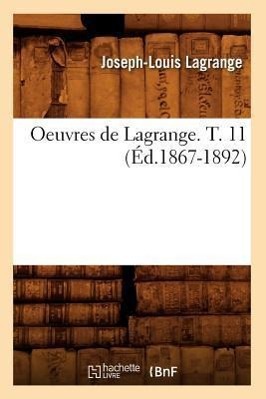 9782012596542
