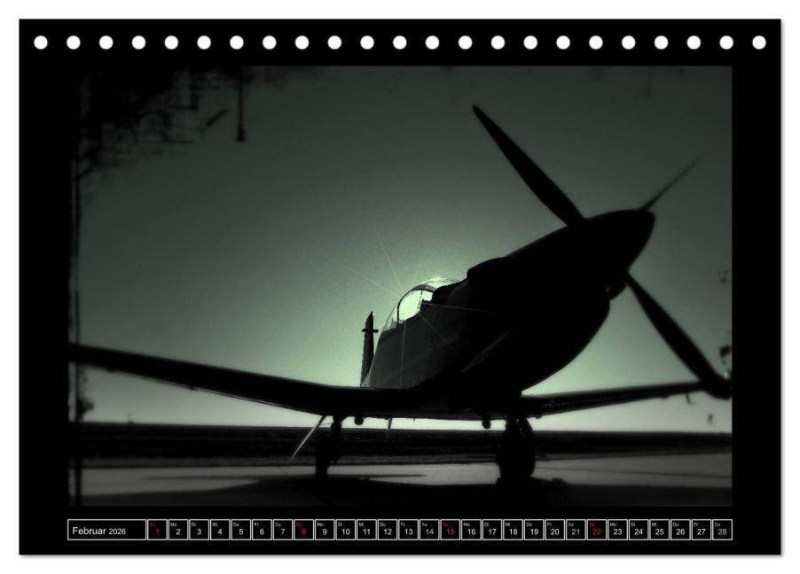 additionalImage7