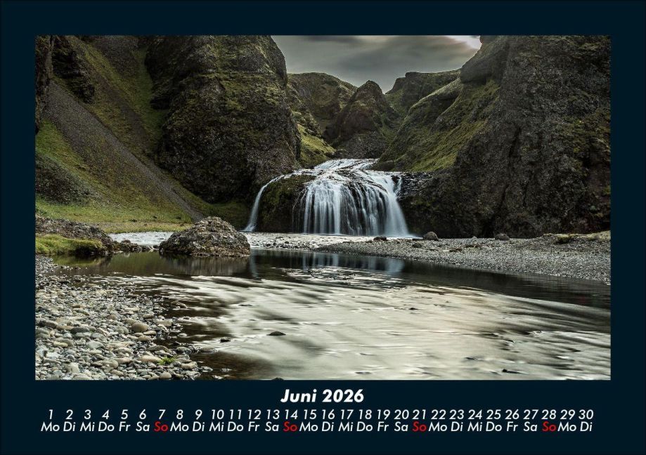 additionalImage10