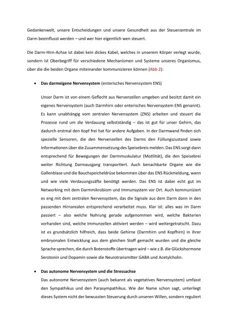 additionalImage14
