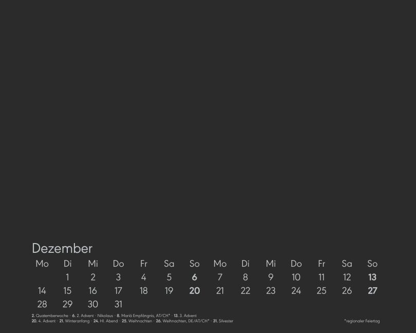 additionalImage12