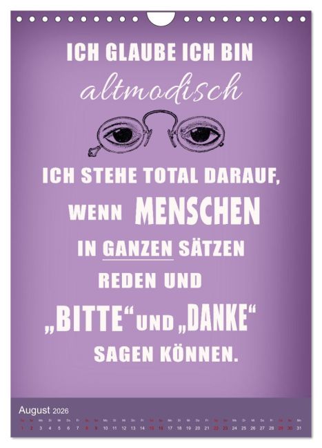 additionalImage13